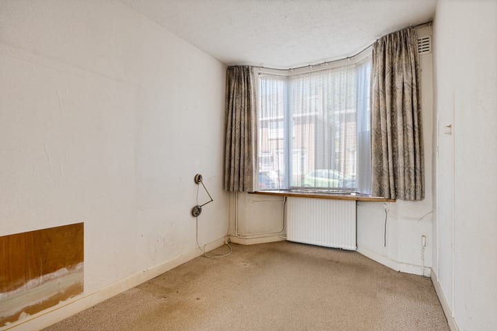 Photo 6 of Johan van Reesstraat 1