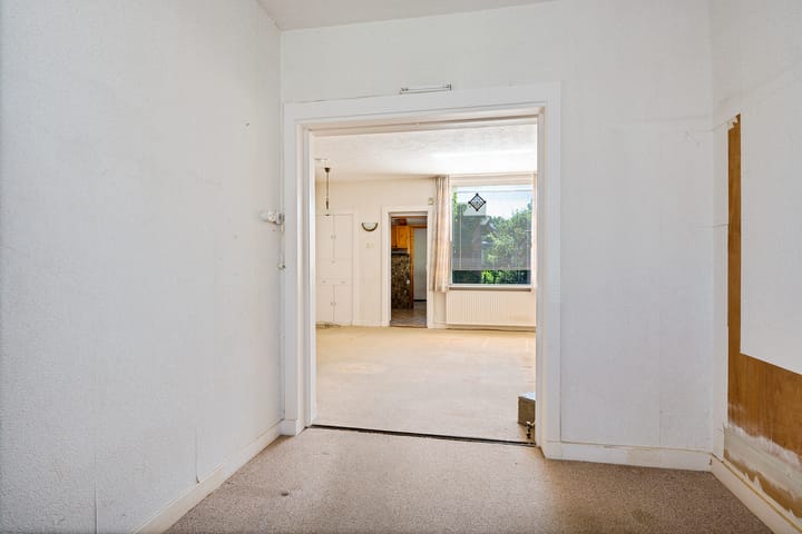 Photo 7 of Johan van Reesstraat 1