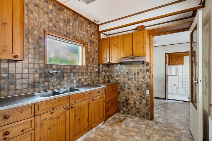 Photo 8 of Johan van Reesstraat 1