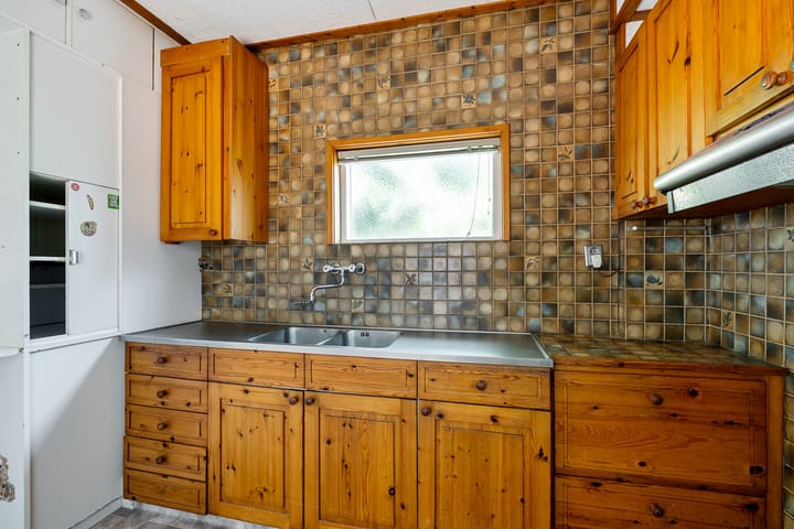 Photo 9 of Johan van Reesstraat 1