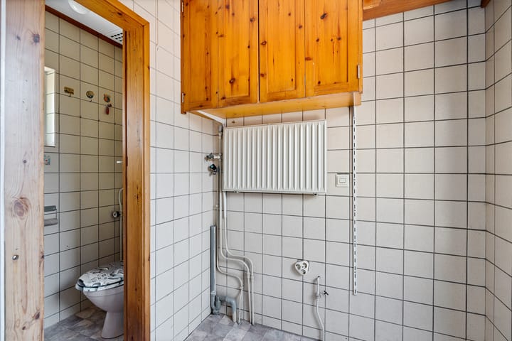 Photo 12 of Johan van Reesstraat 1