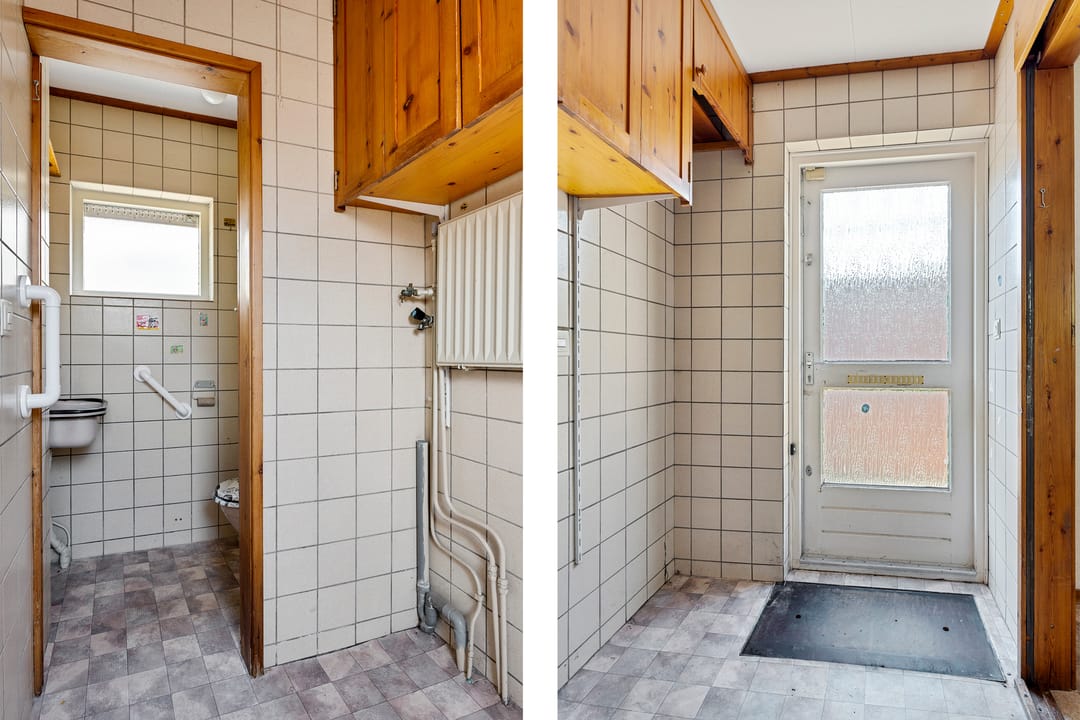 Foto 13 van Johan van Reesstraat 1