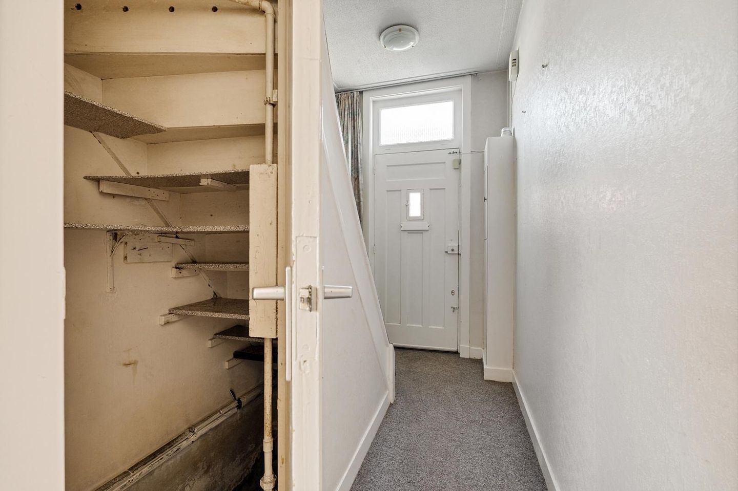 Foto 14 van Johan van Reesstraat 1