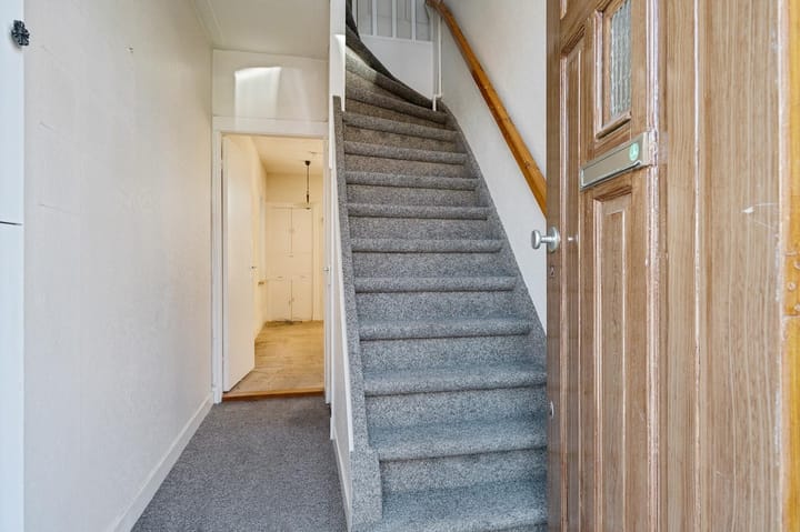 Photo 15 of Johan van Reesstraat 1