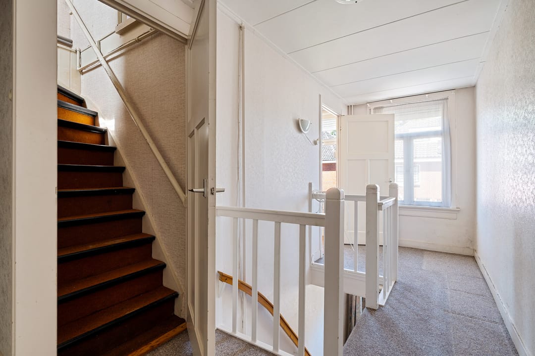 Foto 16 van Johan van Reesstraat 1