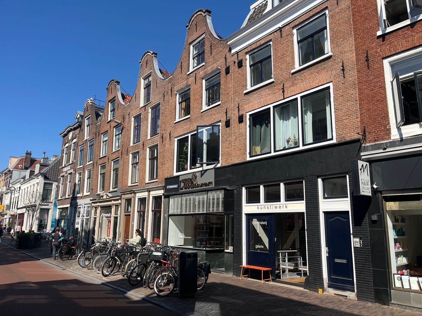 View photo 2 of Wittevrouwenstraat 32-34