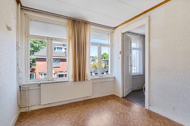 Photo 17 of Johan van Reesstraat 1