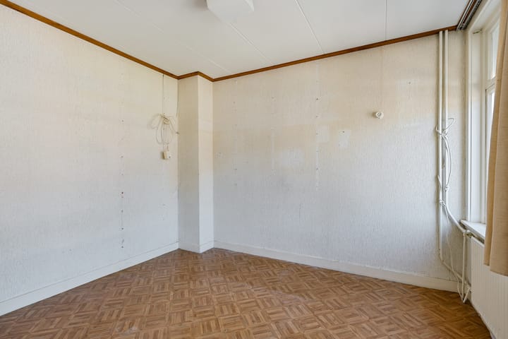 Photo 18 of Johan van Reesstraat 1