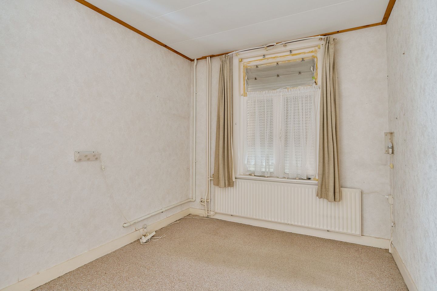 Foto 19 van Johan van Reesstraat 1