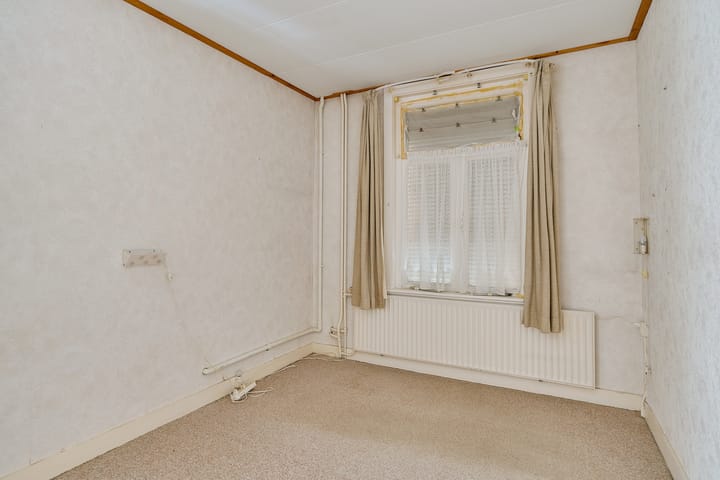 Photo 19 of Johan van Reesstraat 1