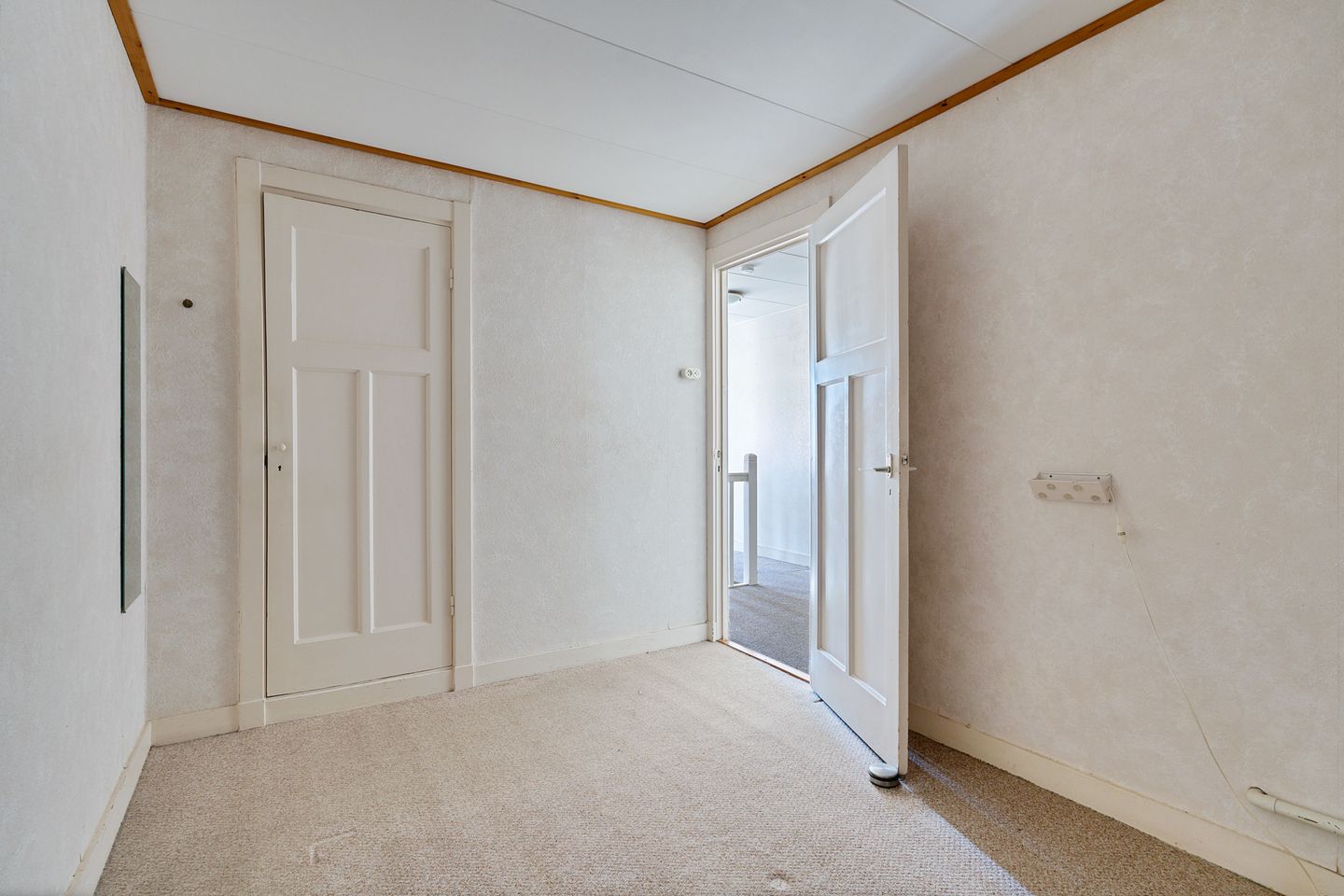 Foto 20 van Johan van Reesstraat 1