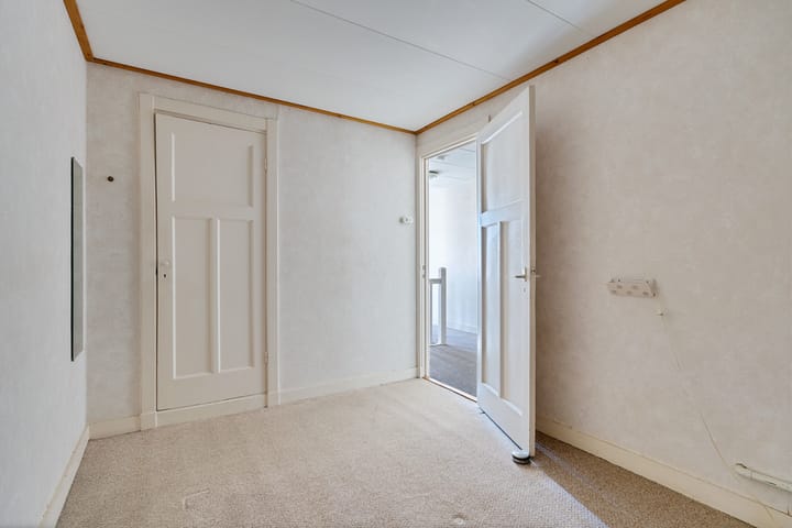 Photo 20 of Johan van Reesstraat 1