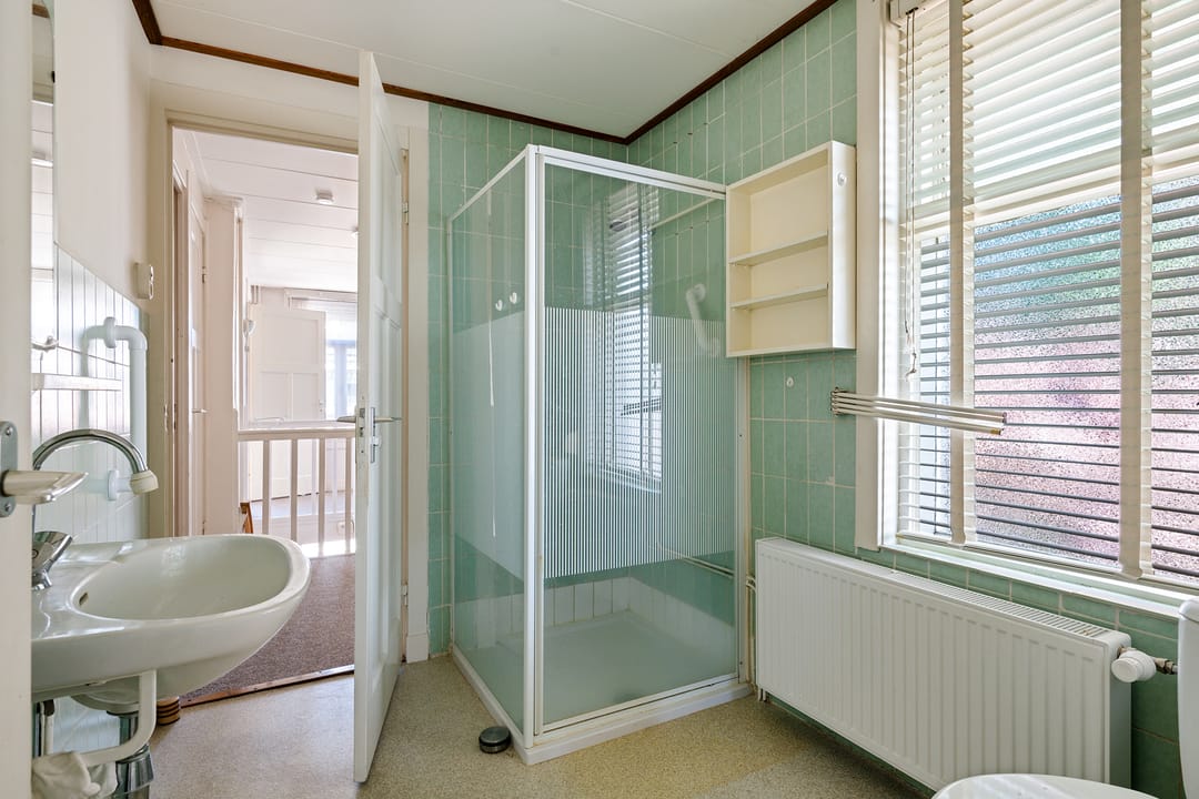 Foto 22 van Johan van Reesstraat 1