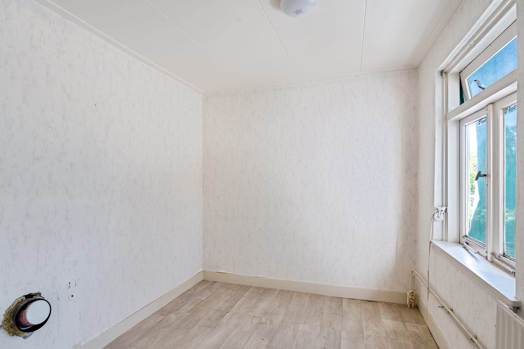 Foto 23 van Johan van Reesstraat 1