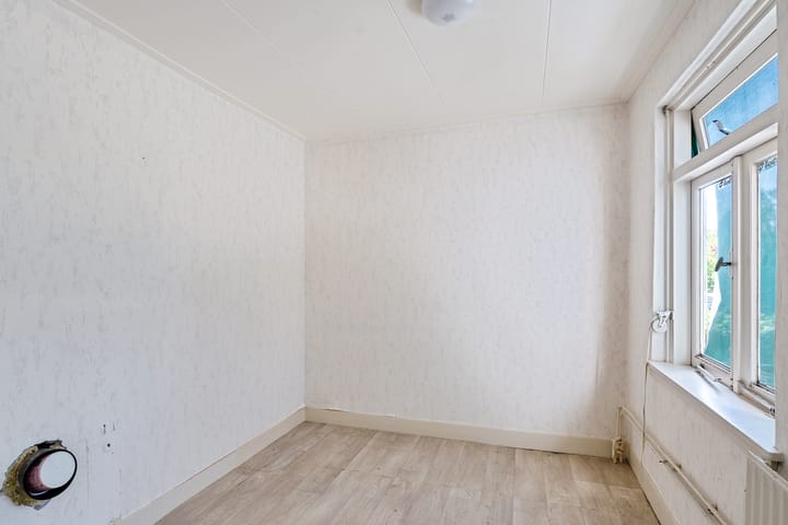 Photo 23 of Johan van Reesstraat 1