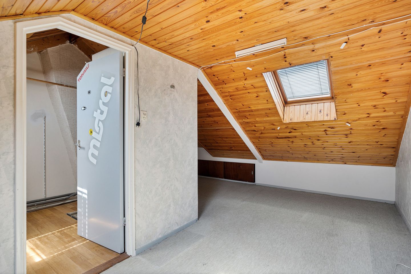 Foto 25 van Johan van Reesstraat 1