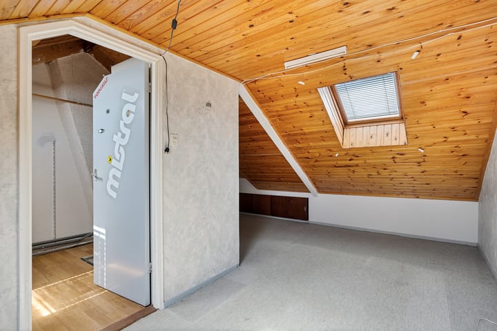 Photo 25 of Johan van Reesstraat 1