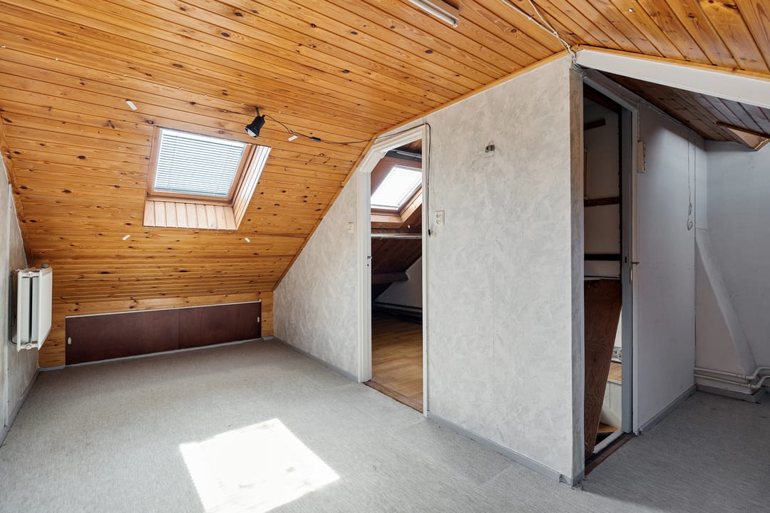 Foto 26 van Johan van Reesstraat 1