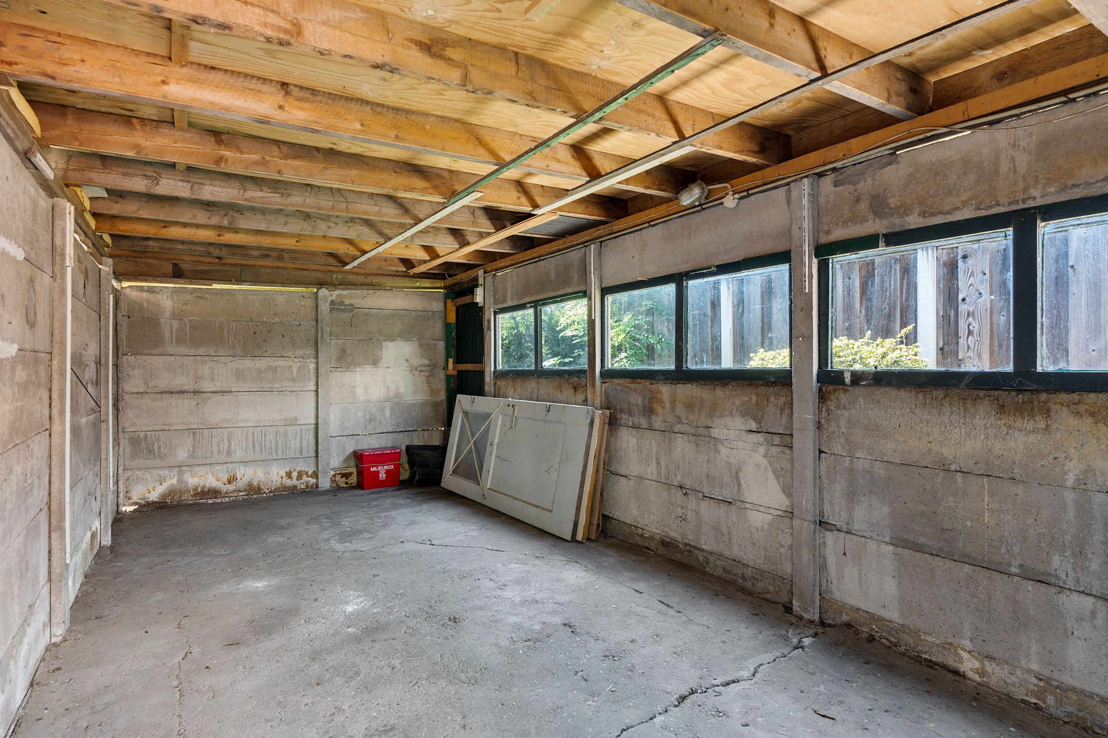 Foto 27 van Johan van Reesstraat 1