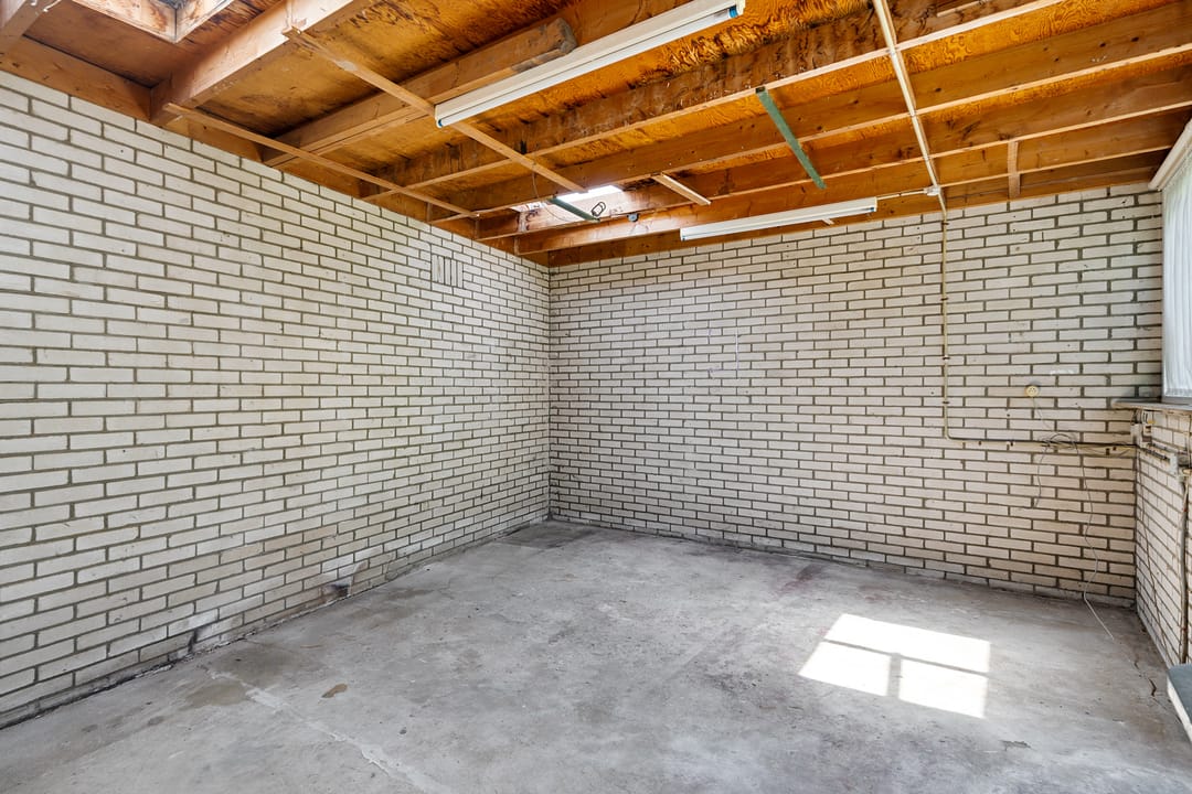 Foto 28 van Johan van Reesstraat 1