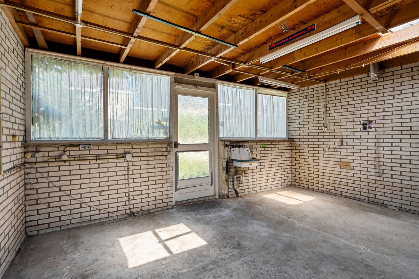 Foto 29 van Johan van Reesstraat 1