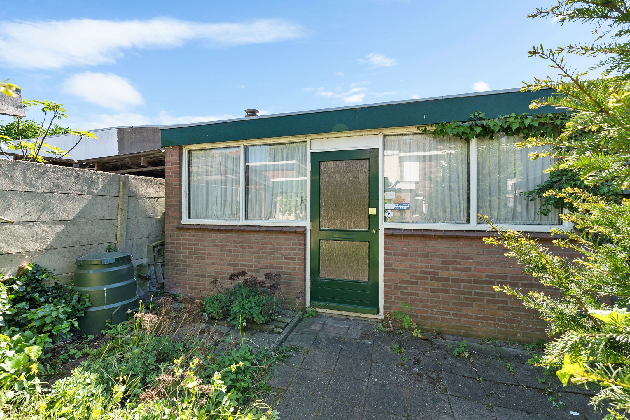 Foto 33 van Johan van Reesstraat 1