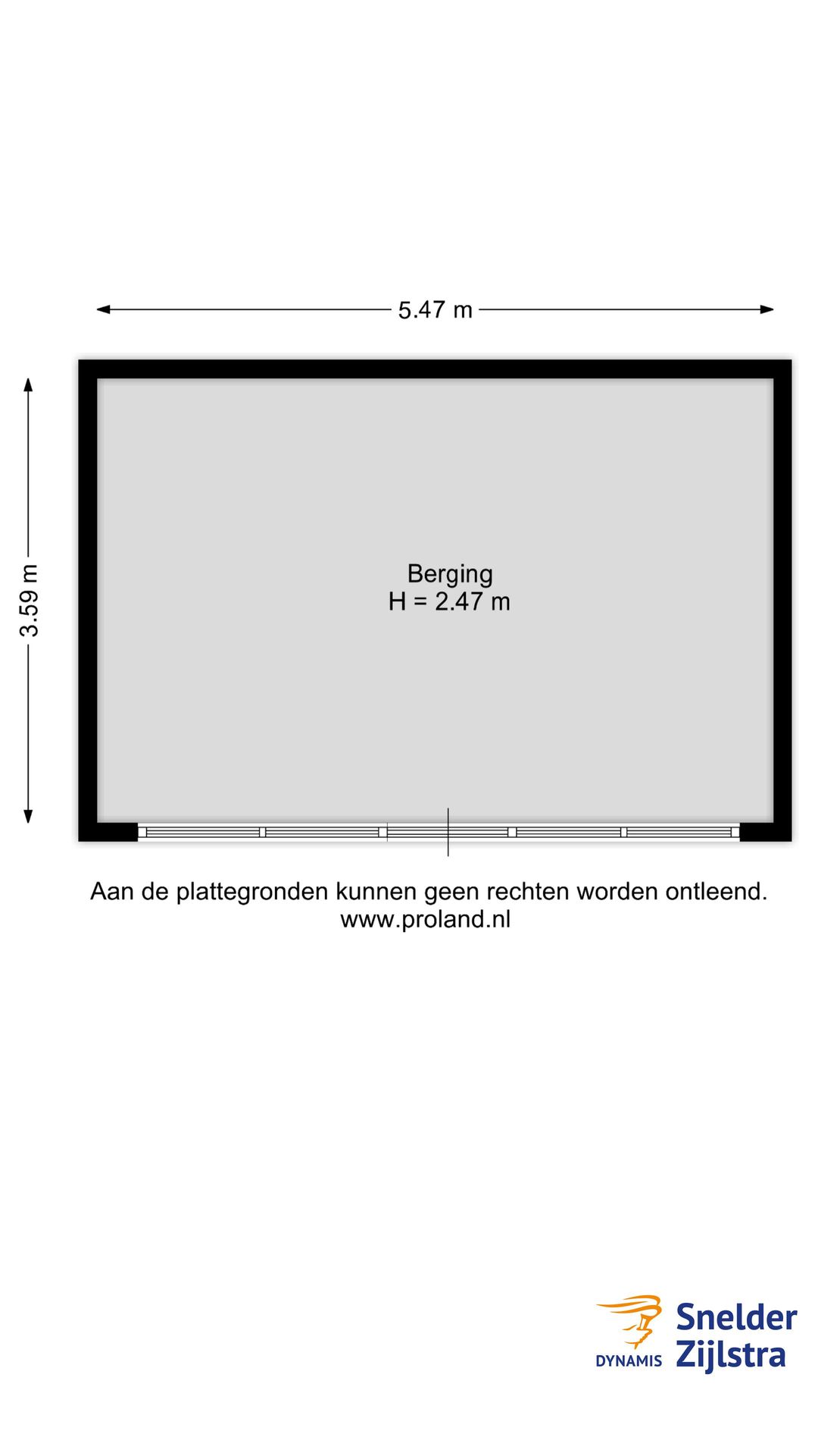 Foto 43 van Johan van Reesstraat 1