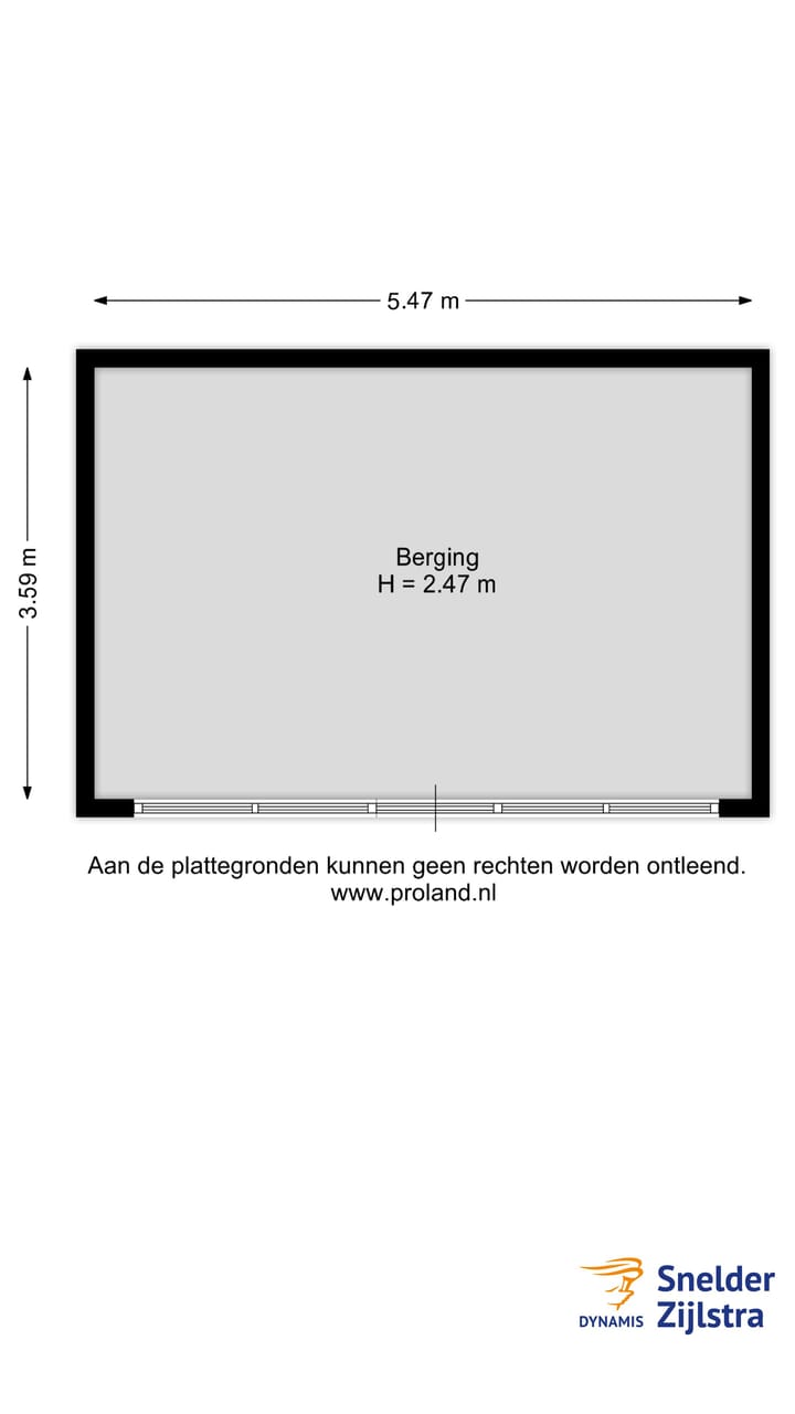 Photo 43 of Johan van Reesstraat 1