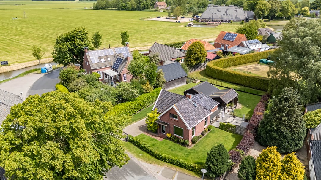 Foto 1 van Schoolweg 11