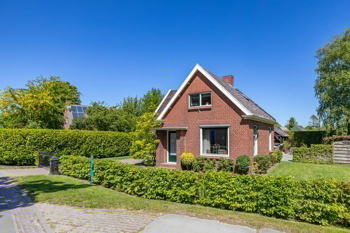 Foto 2 van Schoolweg 11