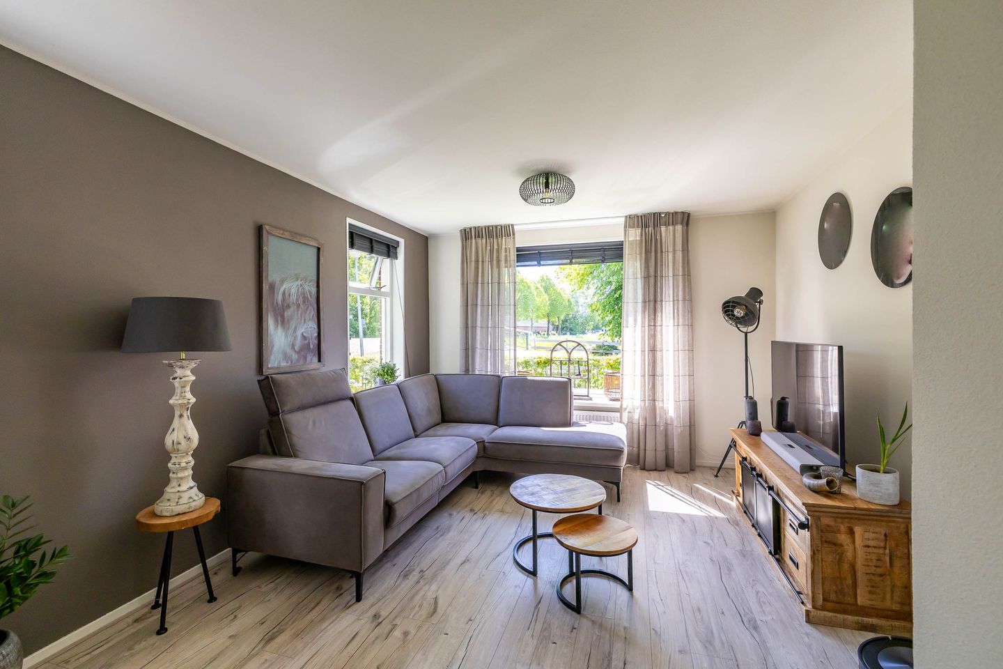 Foto 5 van Schoolweg 11