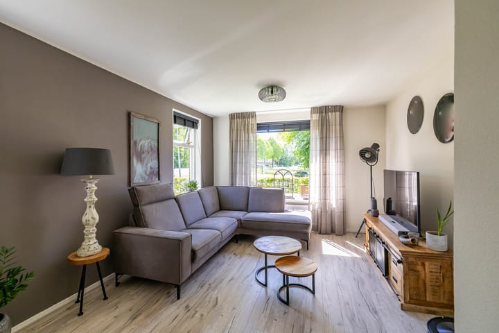 Foto 5 van Schoolweg 11