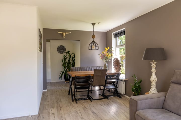 Foto 6 van Schoolweg 11