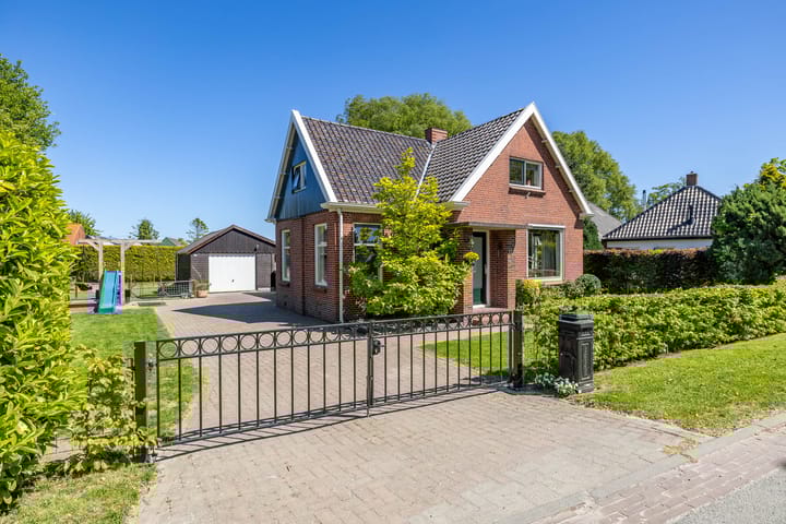 Foto 7 van Schoolweg 11