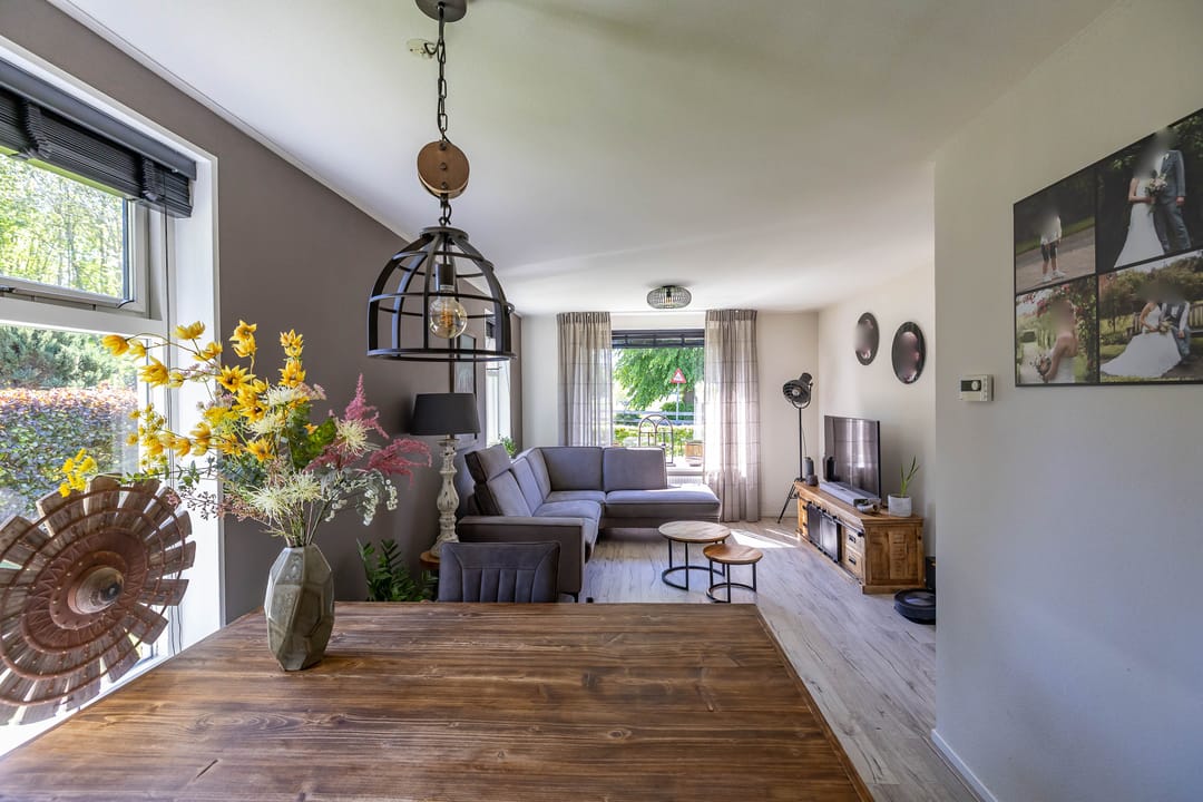 Foto 8 van Schoolweg 11