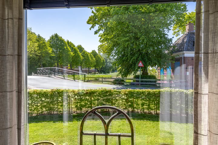 Foto 9 van Schoolweg 11