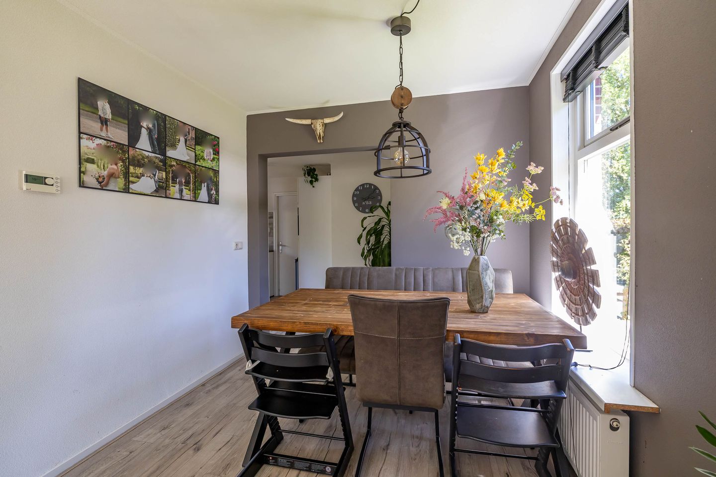 Foto 10 van Schoolweg 11