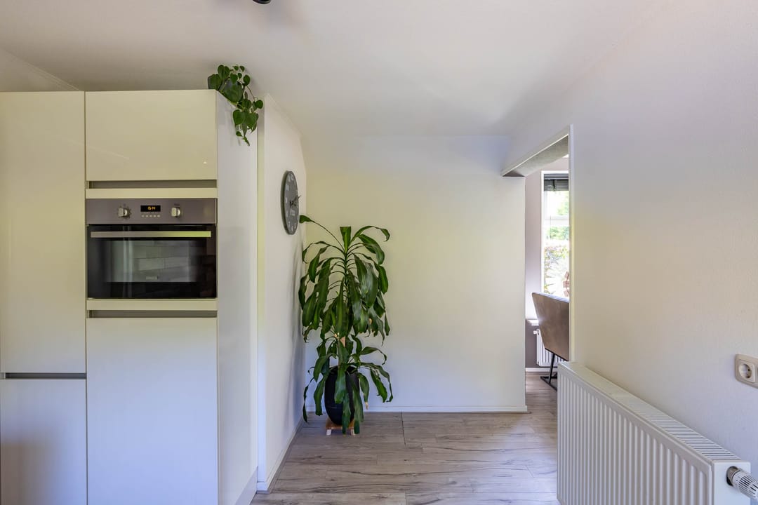 Foto 11 van Schoolweg 11