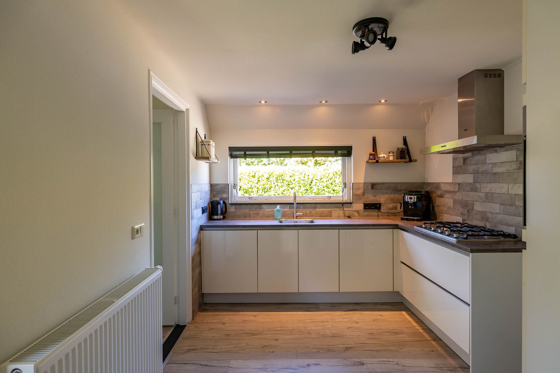 Foto 12 van Schoolweg 11