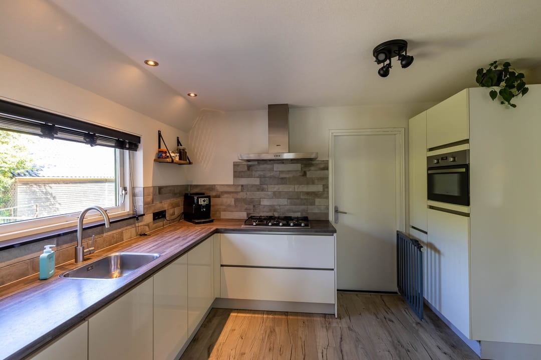 Foto 13 van Schoolweg 11