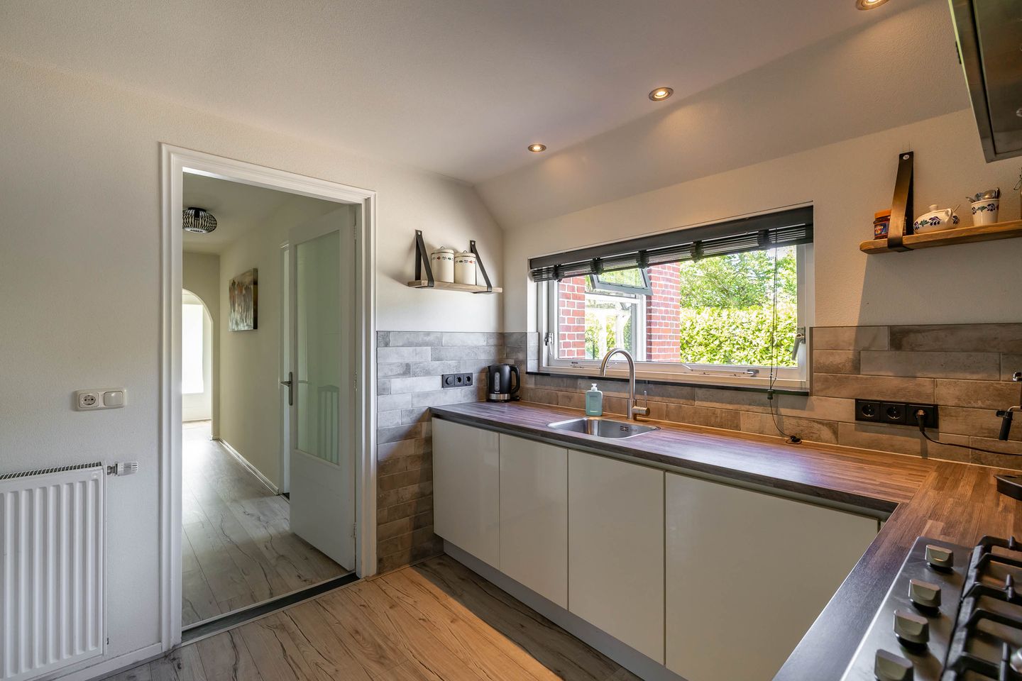 Foto 14 van Schoolweg 11