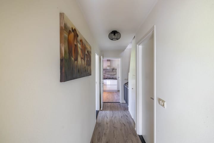 Foto 15 van Schoolweg 11