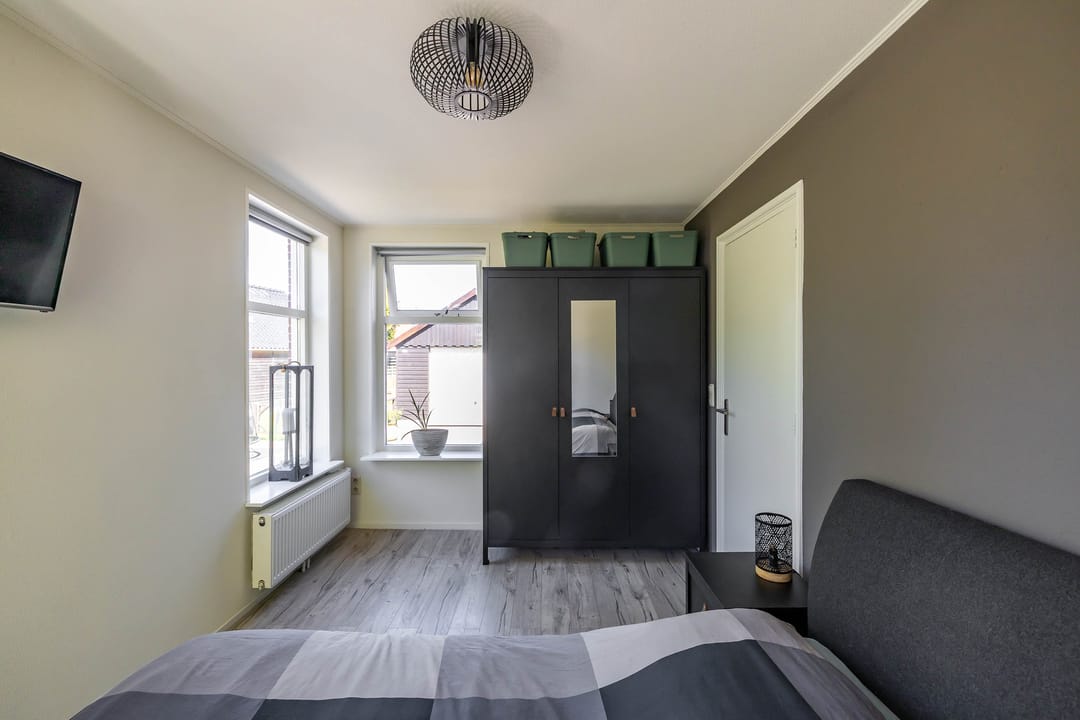 Foto 16 van Schoolweg 11