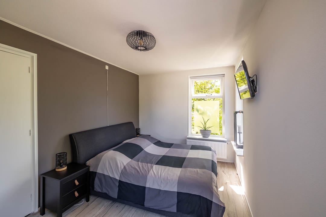 Foto 17 van Schoolweg 11