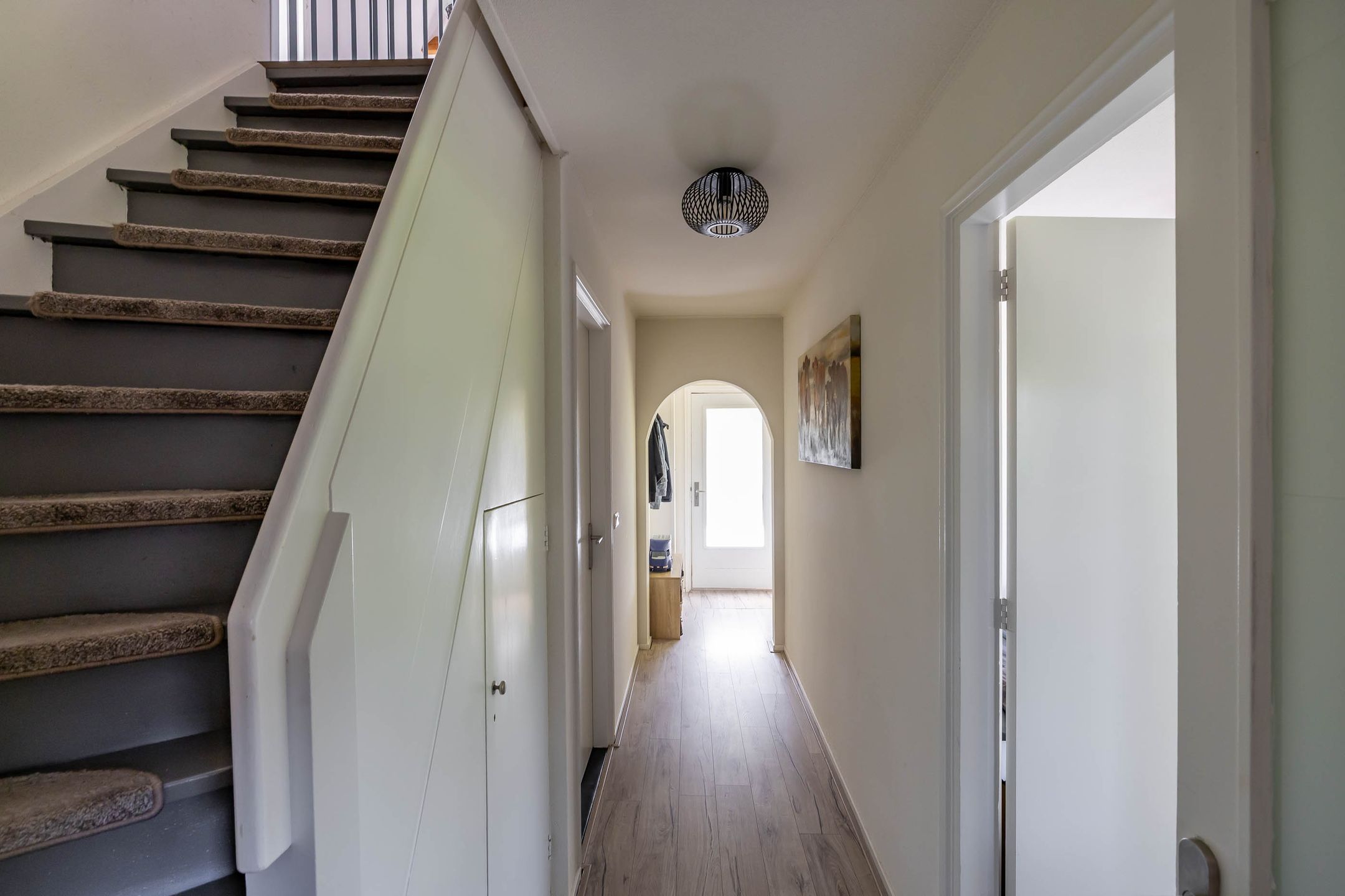 Foto 18 van Schoolweg 11