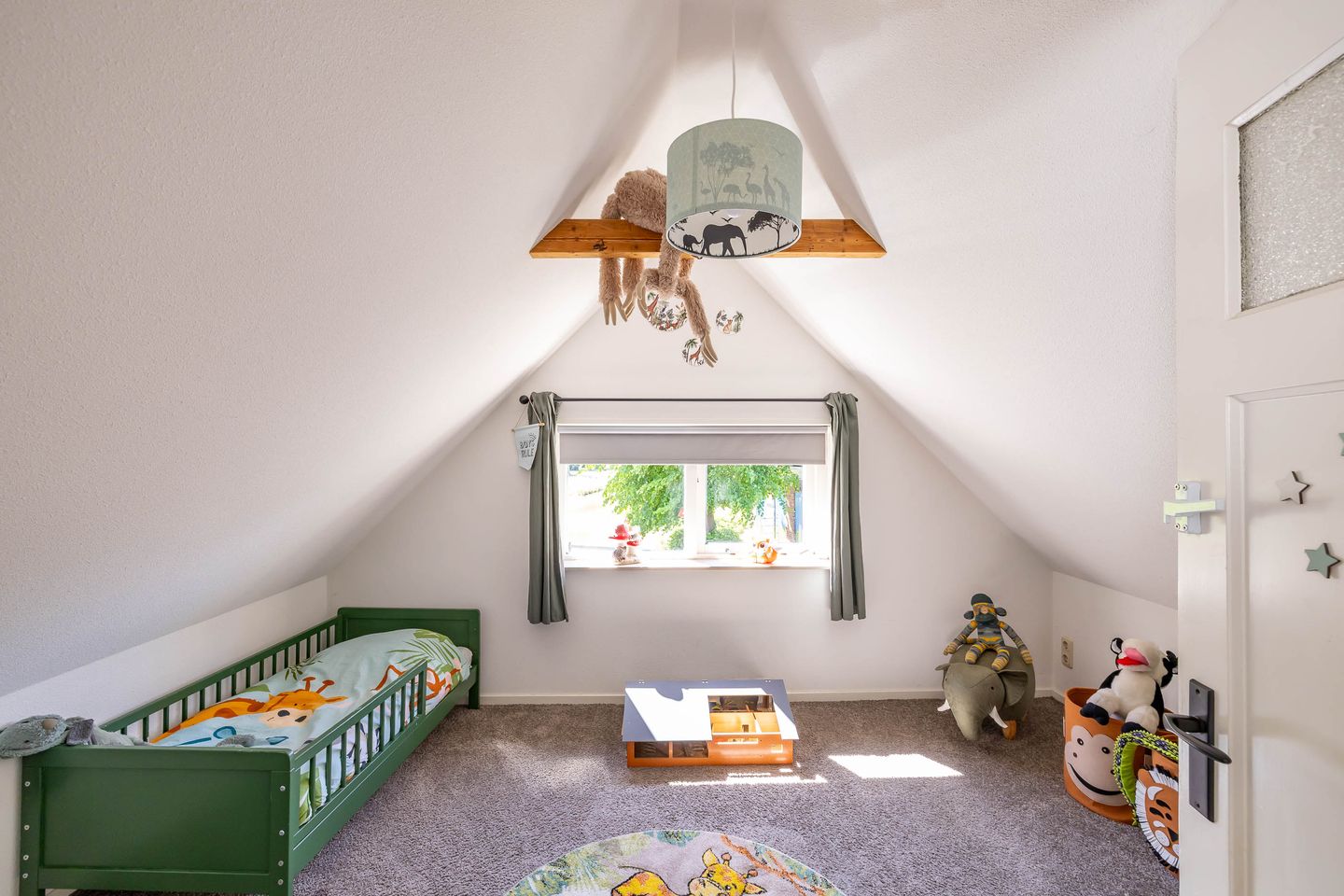 Foto 19 van Schoolweg 11