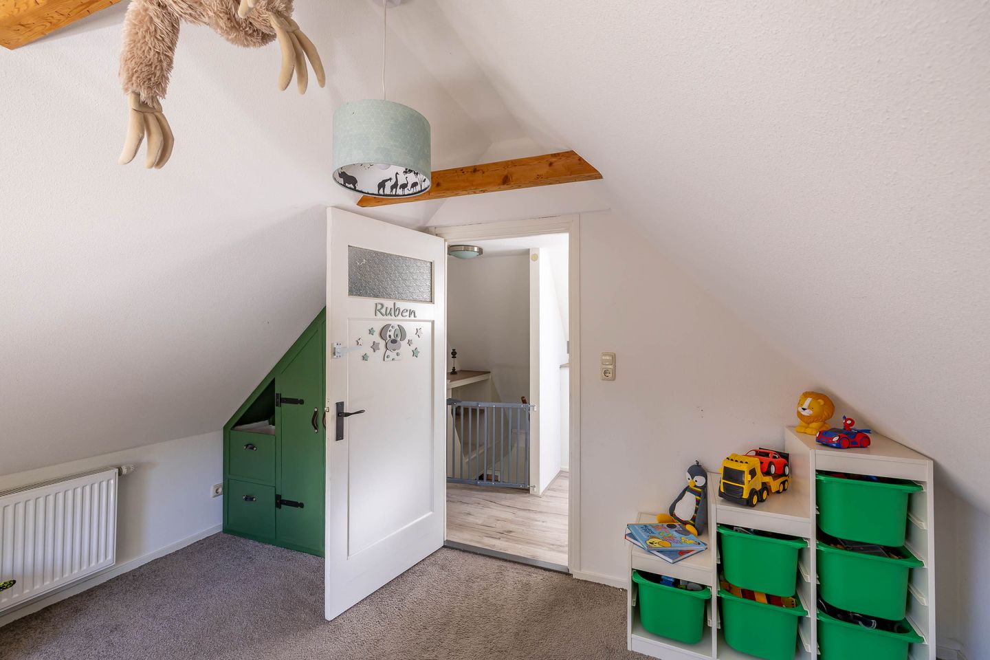 Foto 20 van Schoolweg 11