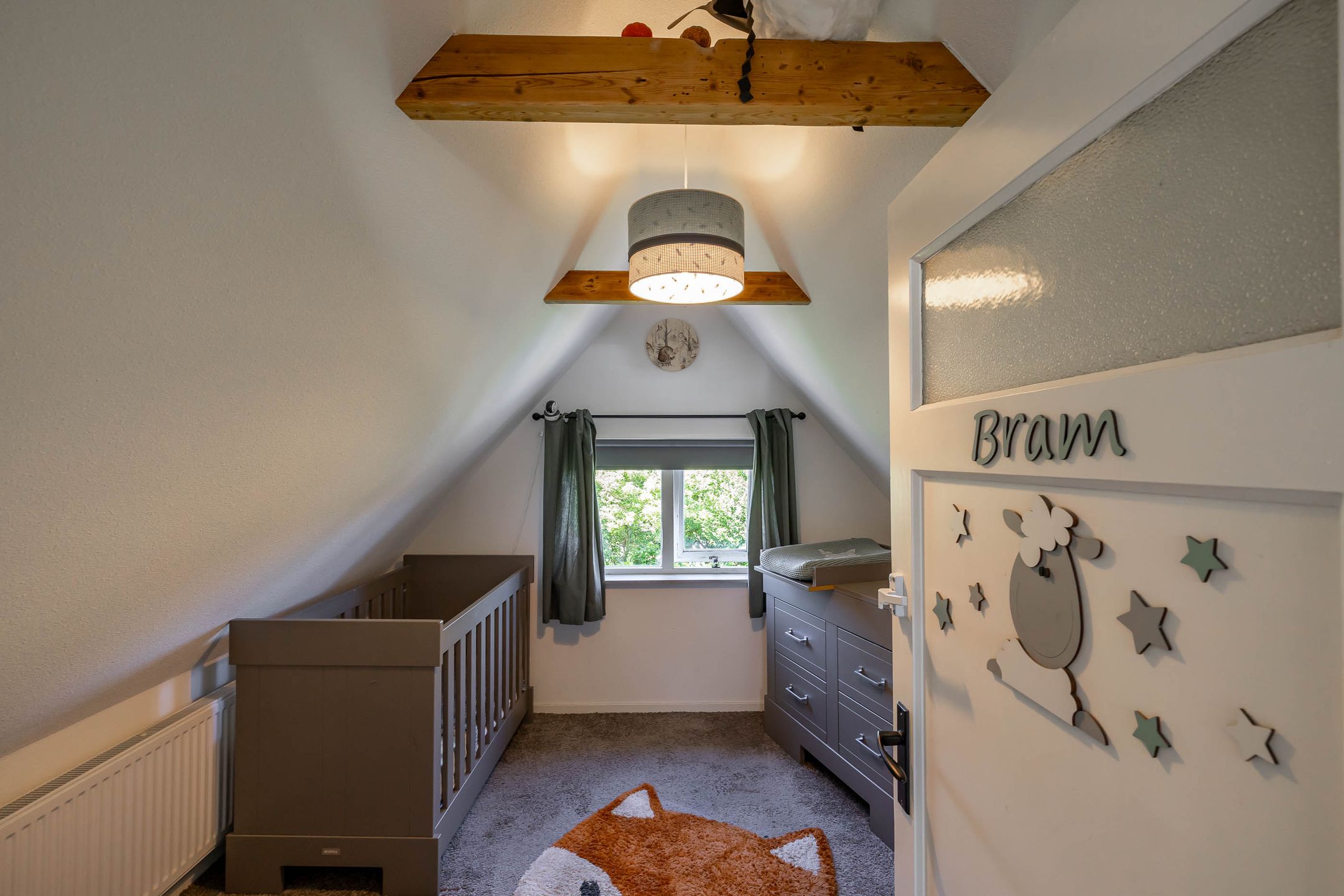 Foto 21 van Schoolweg 11