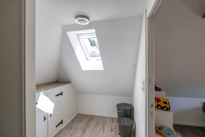 Foto 22 van Schoolweg 11