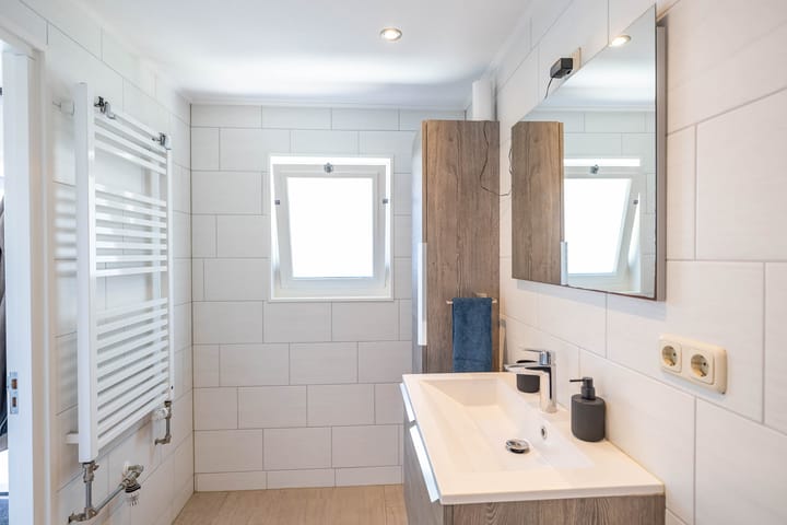 Foto 23 van Schoolweg 11